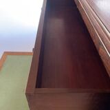 Louis Philippe Secretary