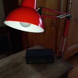 Lampe bureau d'architecte