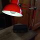 Lampe bureau d'architecte