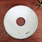 Lampe tripode Philips, modèle Bijou, design Louis Kalff