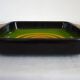 Ceramic catchall from Germany, 1960s/70s.