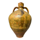 Clay jug