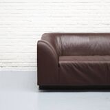 Canapé 3 places Snowdonia de Ligne Roset
