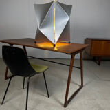 Lamp 1970 Space age