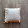 Handmade 45 x 50 cm Moroccan Berber Berber cotton cushion