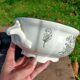 Soup tureen ~ Lunéville