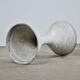 Diabolo design planter Anton Bee and Willy Guhl for Eternit SA 1960