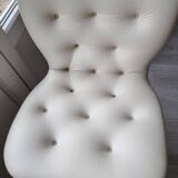 Louis sognot chairs