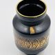 Vase W-Germany Hohr