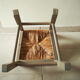 Children's chair