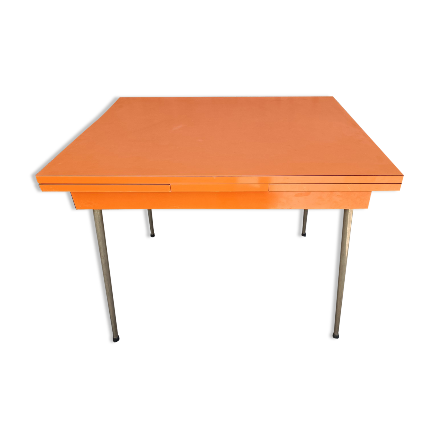 Sitemapcdatahttpsrfswindecoocomtable Formica Annee 70