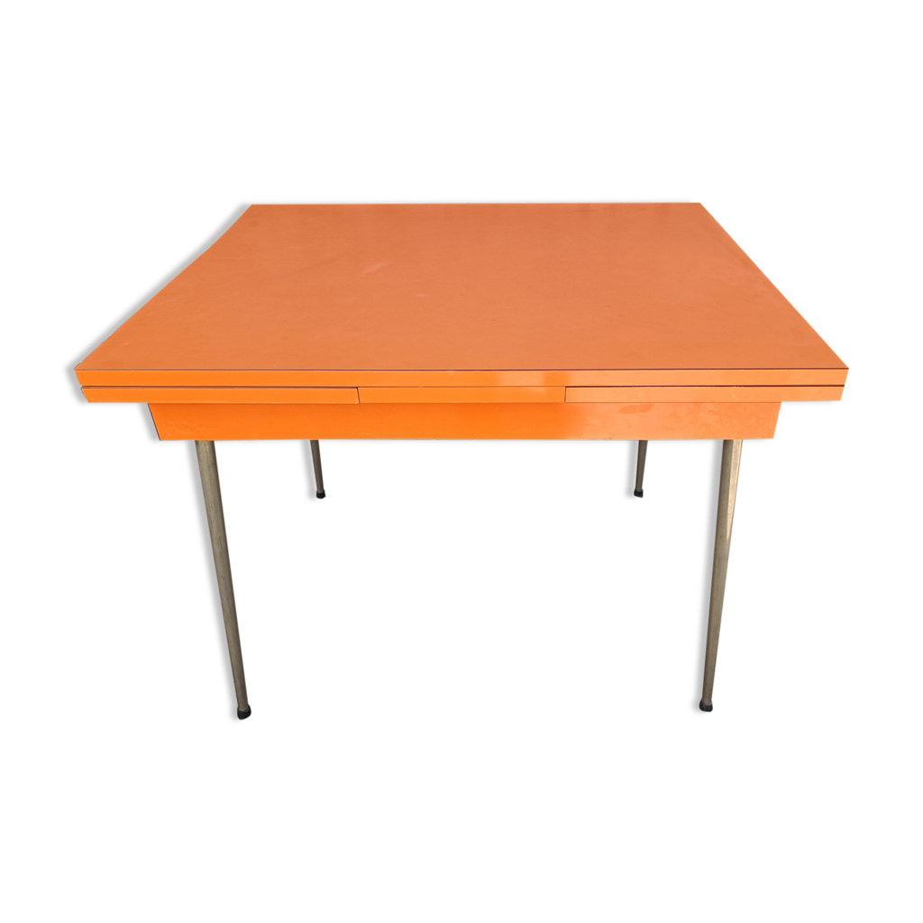 Sitemapcdatahttpsshopinf Inetcomtable Formica Annee 70