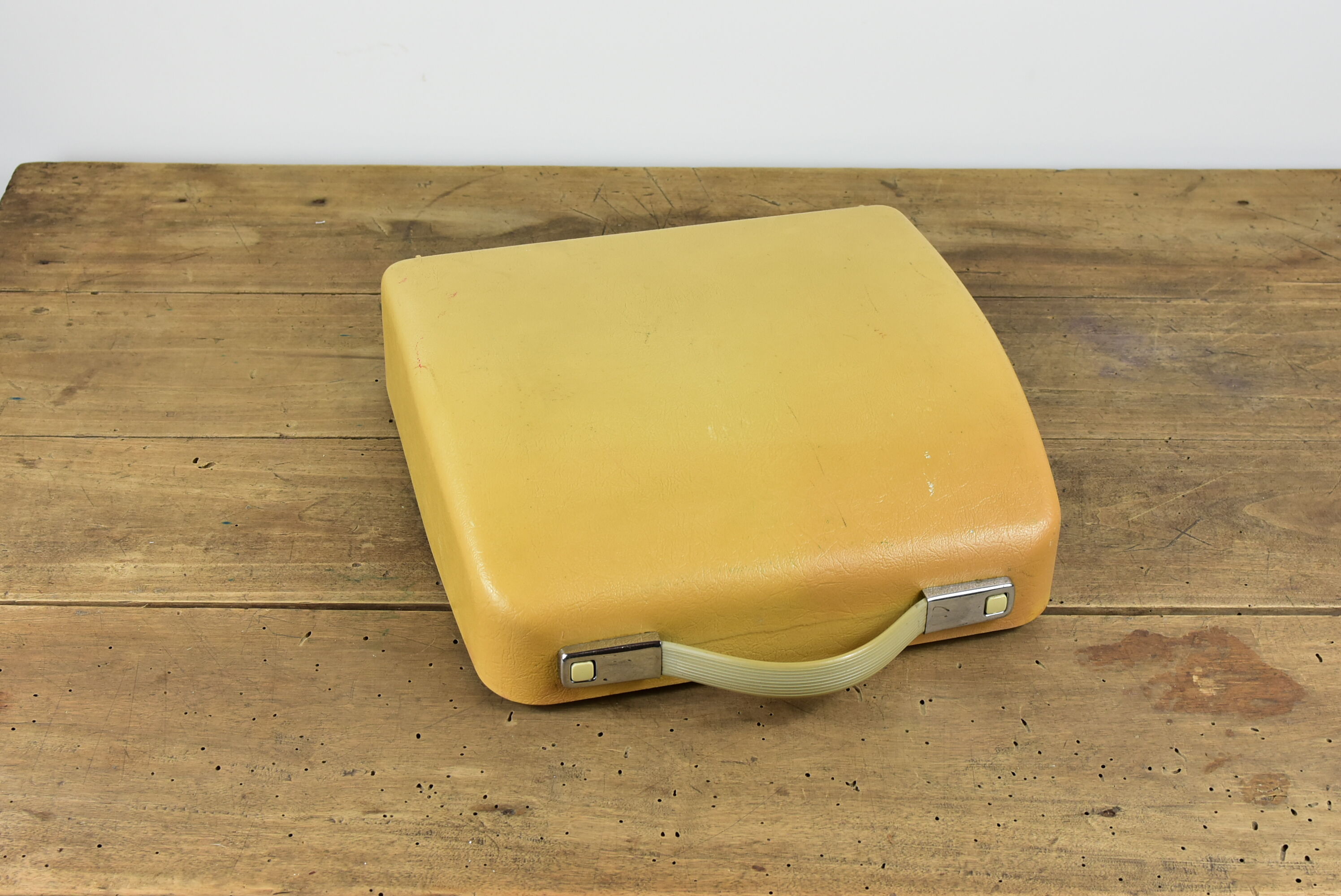 Olympia Splendid 66 Typewriter