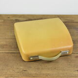 Olympia Splendid 66 Typewriter