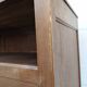 Bureau secretaire