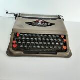 Typewriter