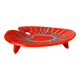 Soap dish Cerenne 70s