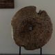Bois sculptural - Ø41cm