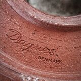 Dagnaes Ceramic Applique Denmark