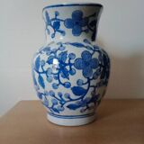 Jug, vintage pitcher