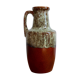 Vase W.Germany