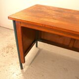 Desk years 1950