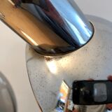 Jumo 600 vintage design desk lamp