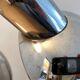 Jumo 600 vintage design desk lamp