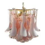 Contemporary Chandelier