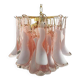 Contemporary Chandelier