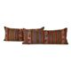 Coussin