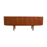Enfilade McIntosh Dunvegan 201cm