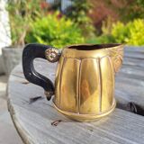 Art Deco Tea Set
