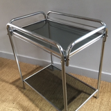 Kitchen trolley 70 years