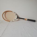 Tennis racket