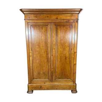 Wardrobe 2 doors