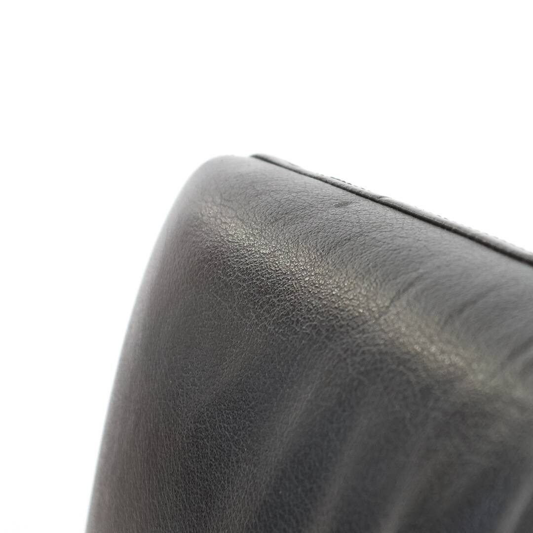 Rosewood Model 431 Armchair by Arne Vodder for Sibast 1960s