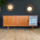 Vintage enfilade