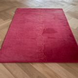 Tapis toulemonde bochart 140x200cm