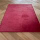 Carpet Toulemonde Bochart 140x200