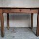 Farm table