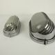 Waterproof wall light style art deco modernist