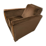 Fauteuil Hugues Chevalier