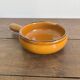 Ensemble de grès et céramiques vintage – Cuisine d'antan – Années 60-70