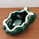 Ashtray Frog L'Héritier Guyot Dijon 20cm