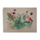 Raoul DUFY: Little wild flowers, Signed lithograph