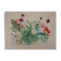 Raoul DUFY: Little wild flowers, Signed lithograph