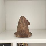 Terracotta head | Pre-Columbian Period