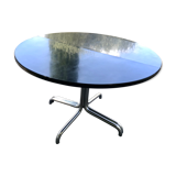 Thonet extension roundtable