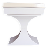 Coifeuse par Marc Held pour Prisunic, 1970